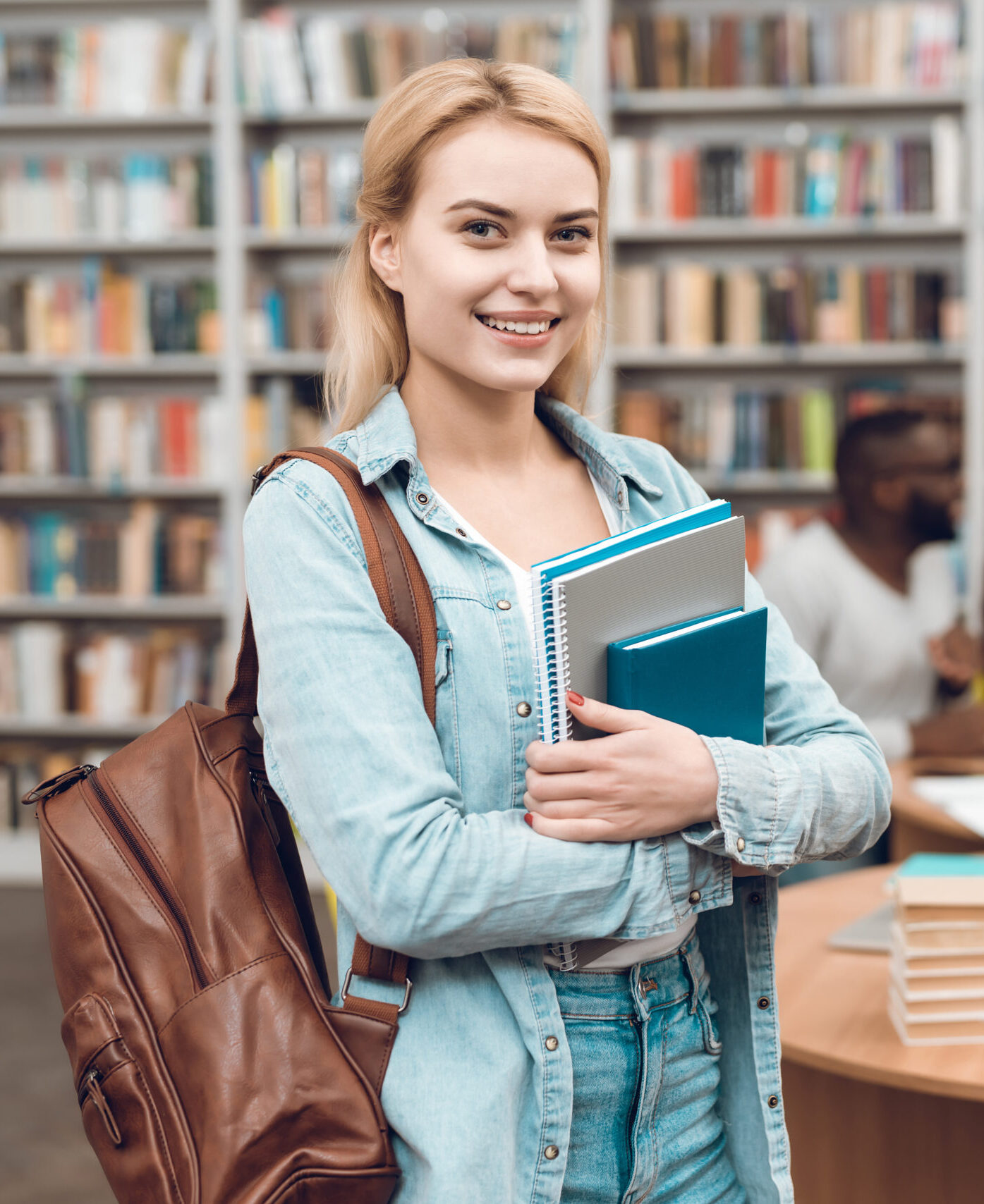 Estudiante